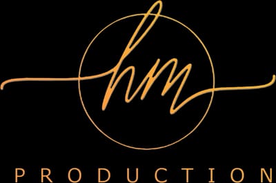 HM PRODUCTION