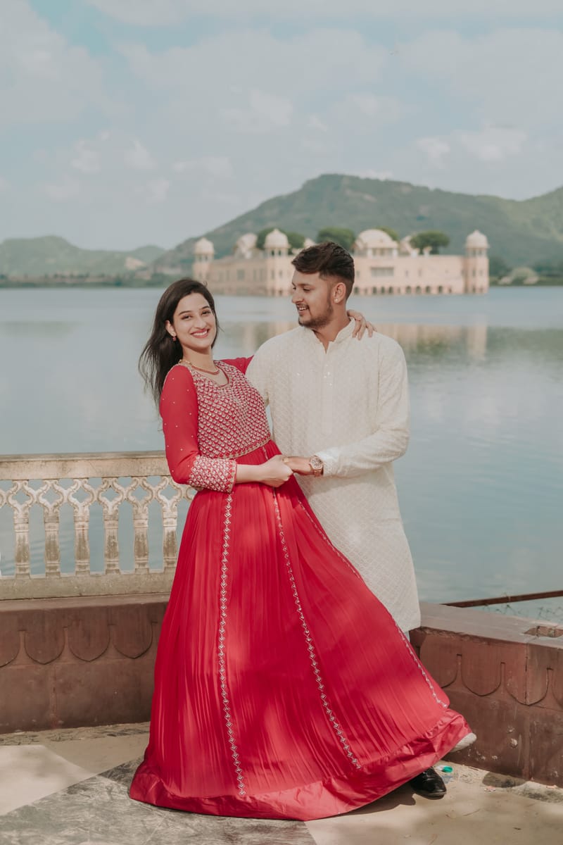 Jaipur