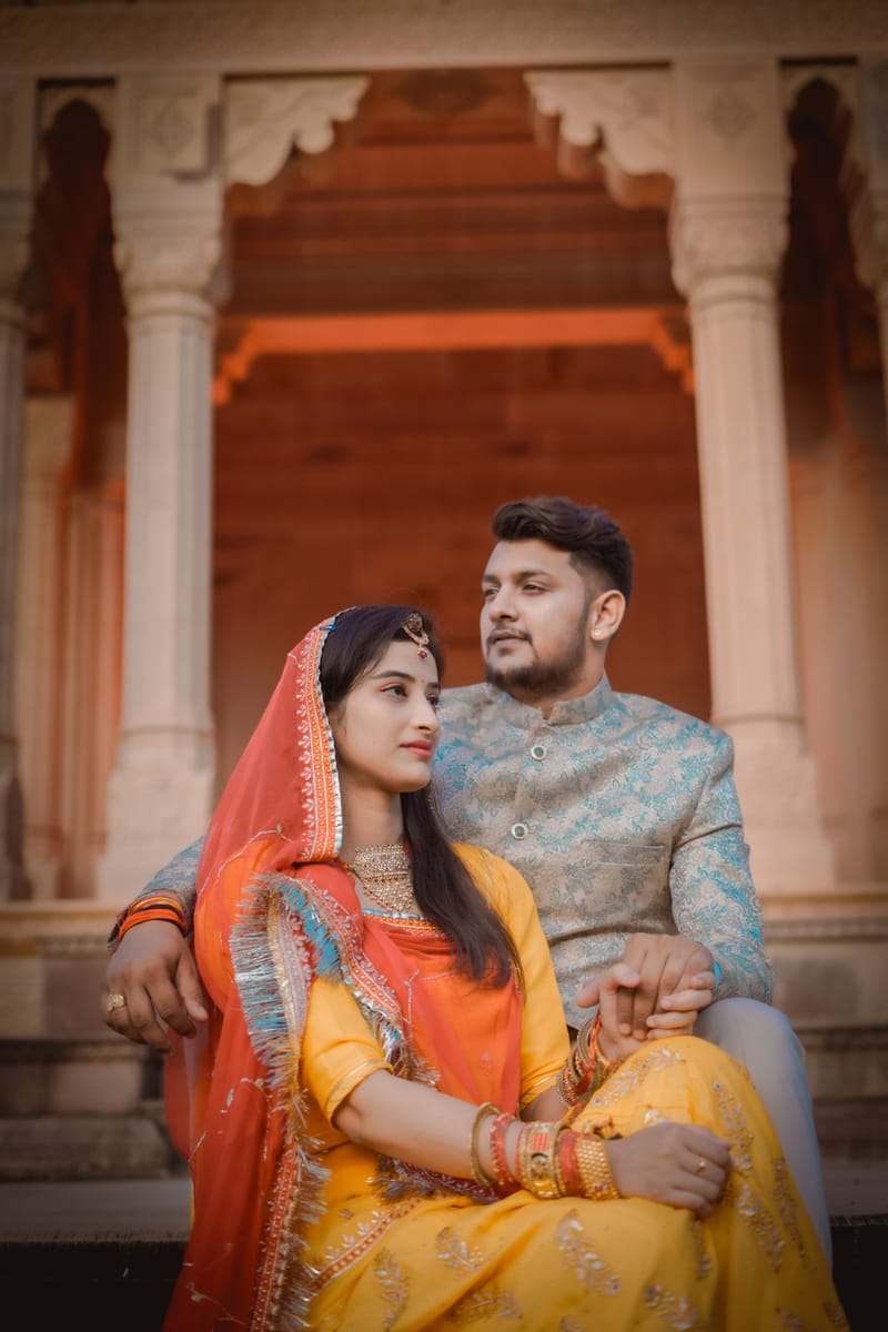 Jaipur