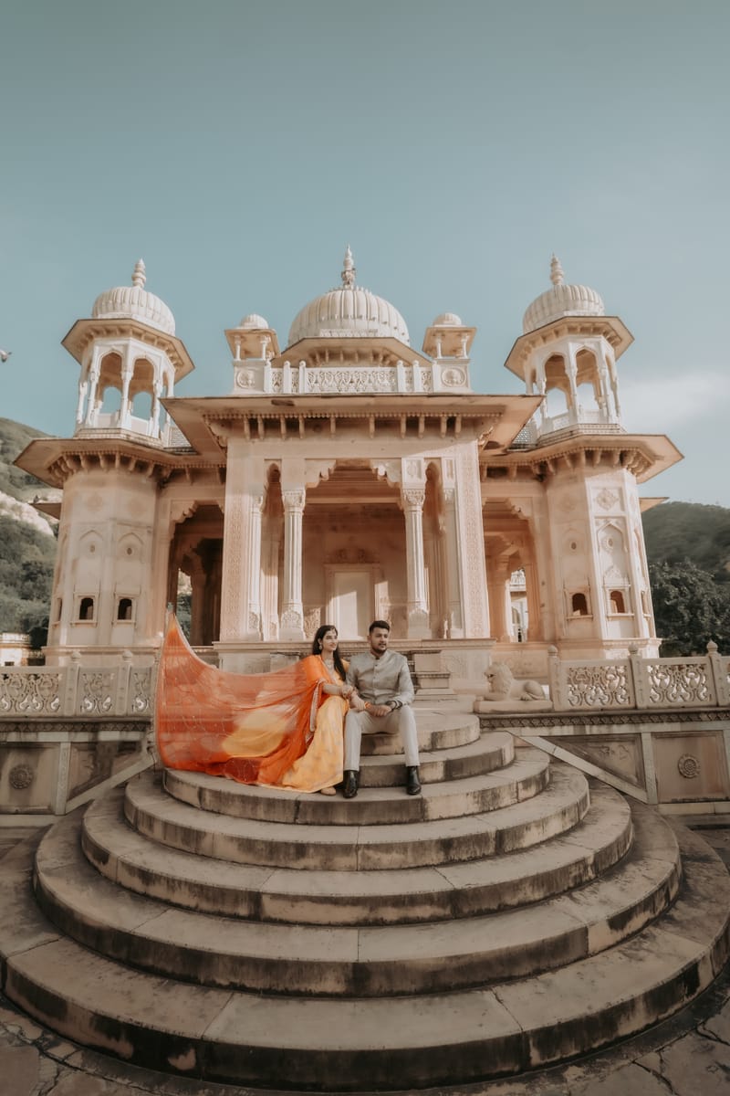 Jaipur