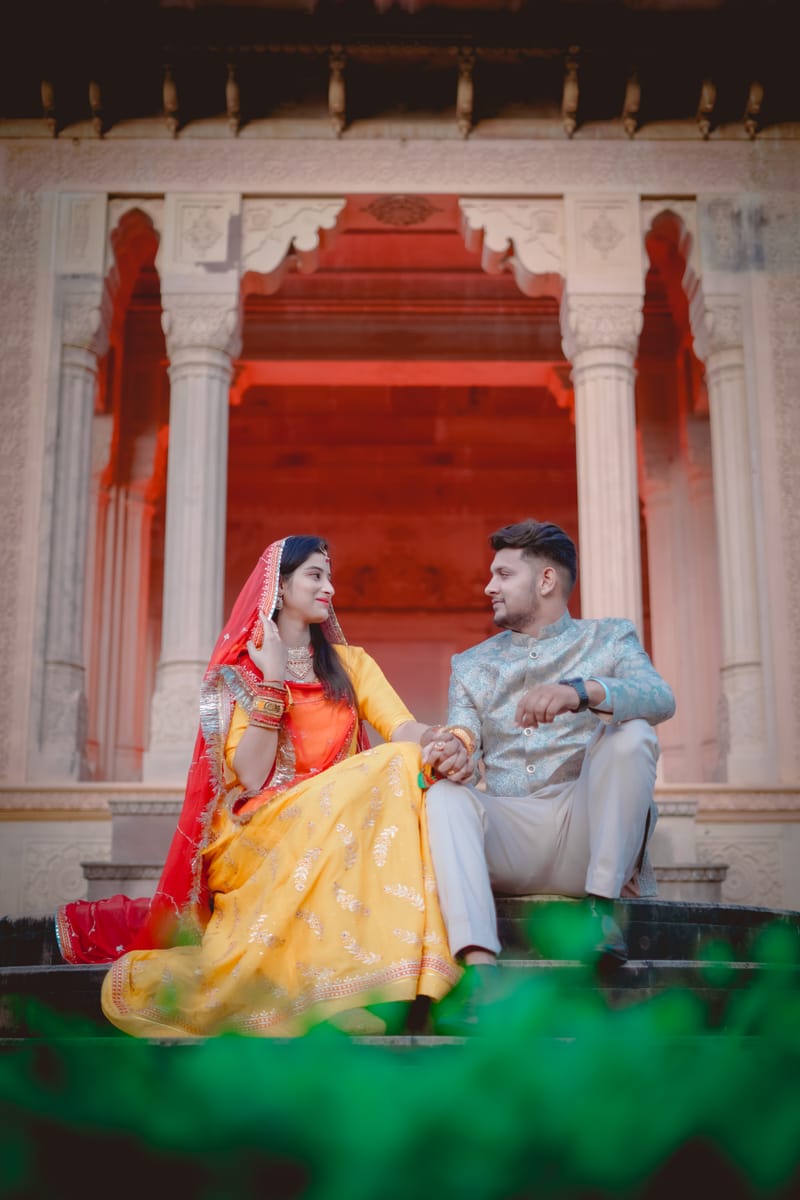 Jaipur