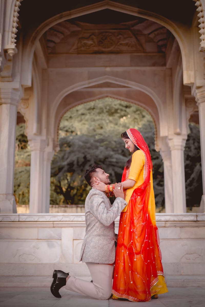 Jaipur