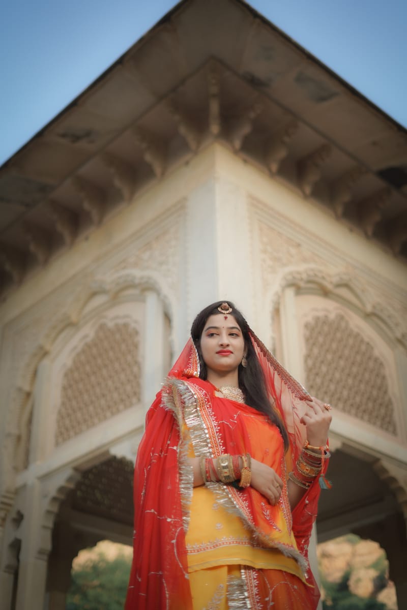 Jaipur
