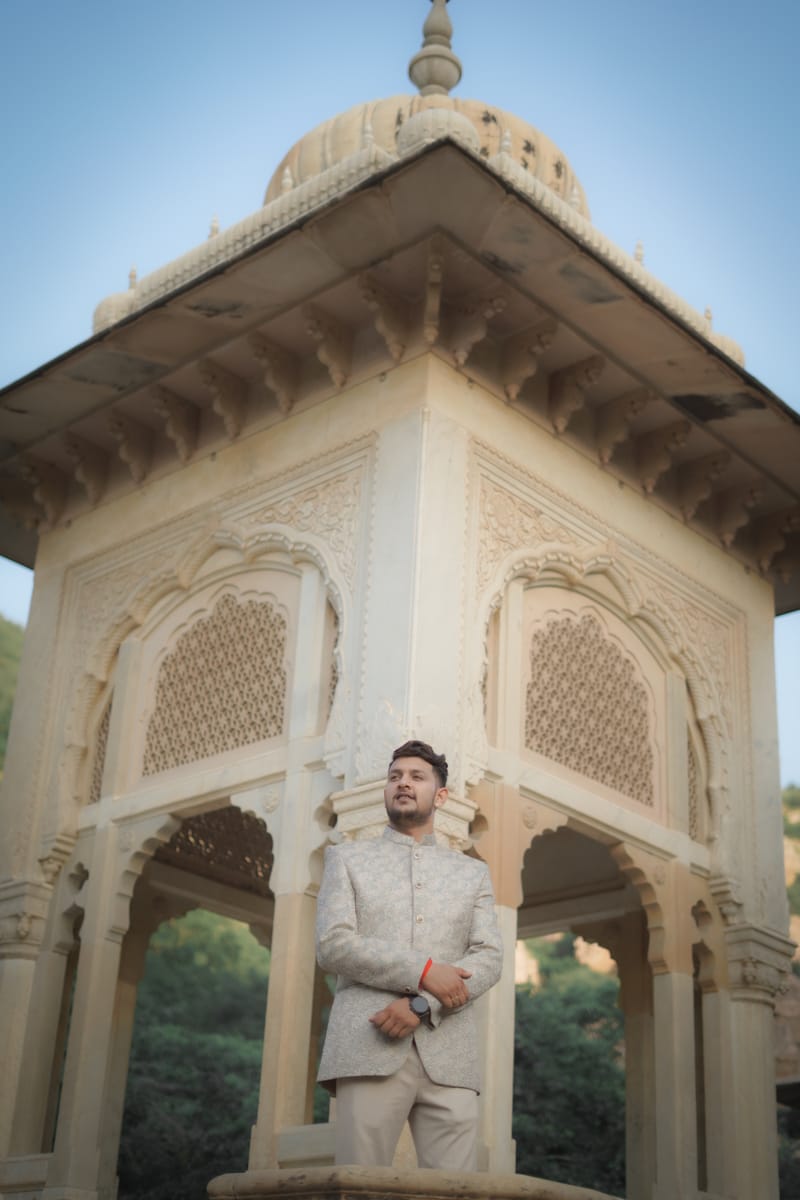 Jaipur
