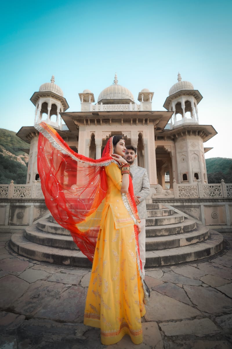 Jaipur