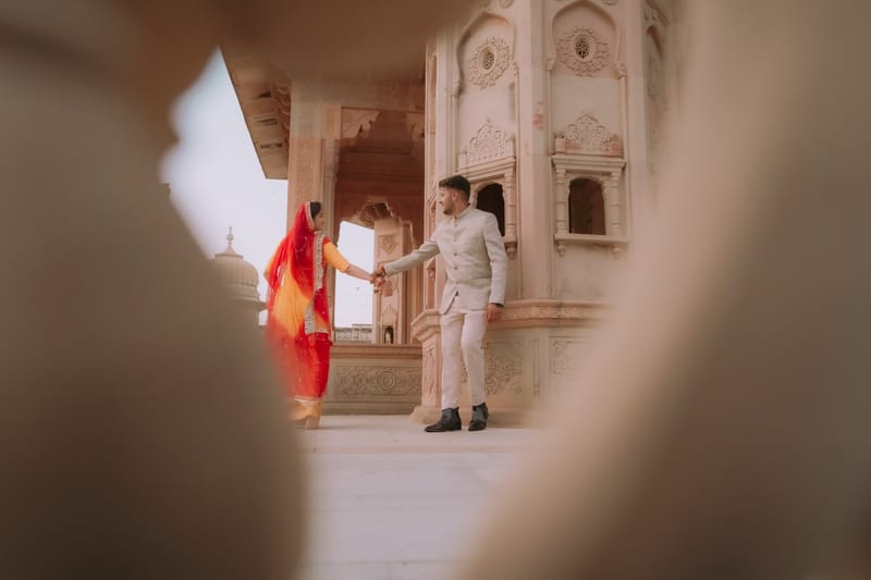 Jaipur