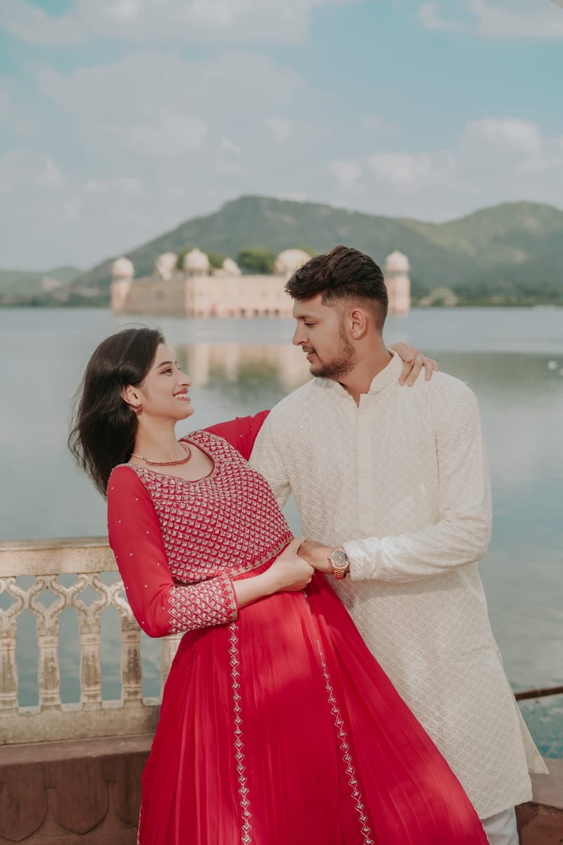 Jaipur