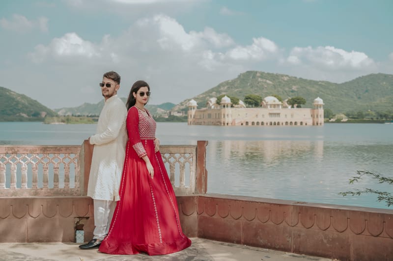 Jaipur