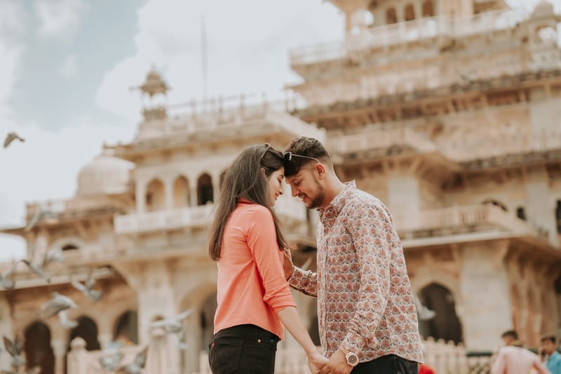 Jaipur