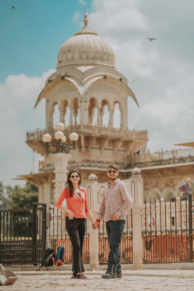 Jaipur