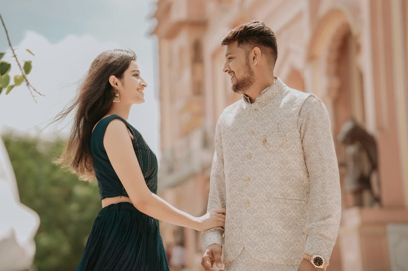 Jaipur