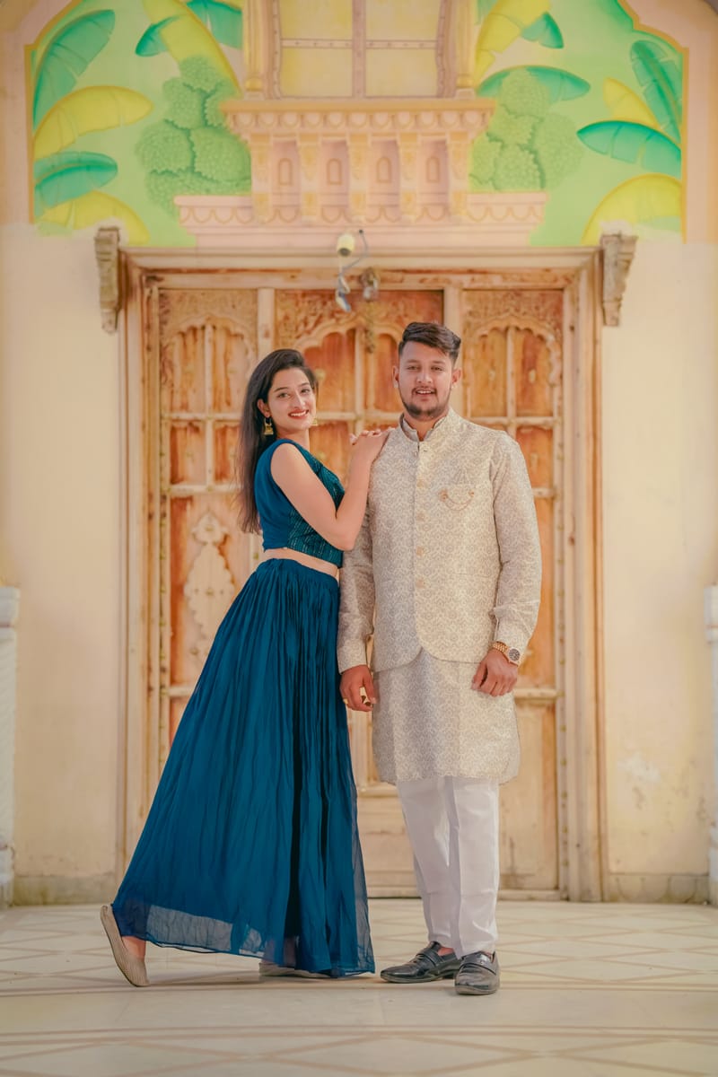 Jaipur