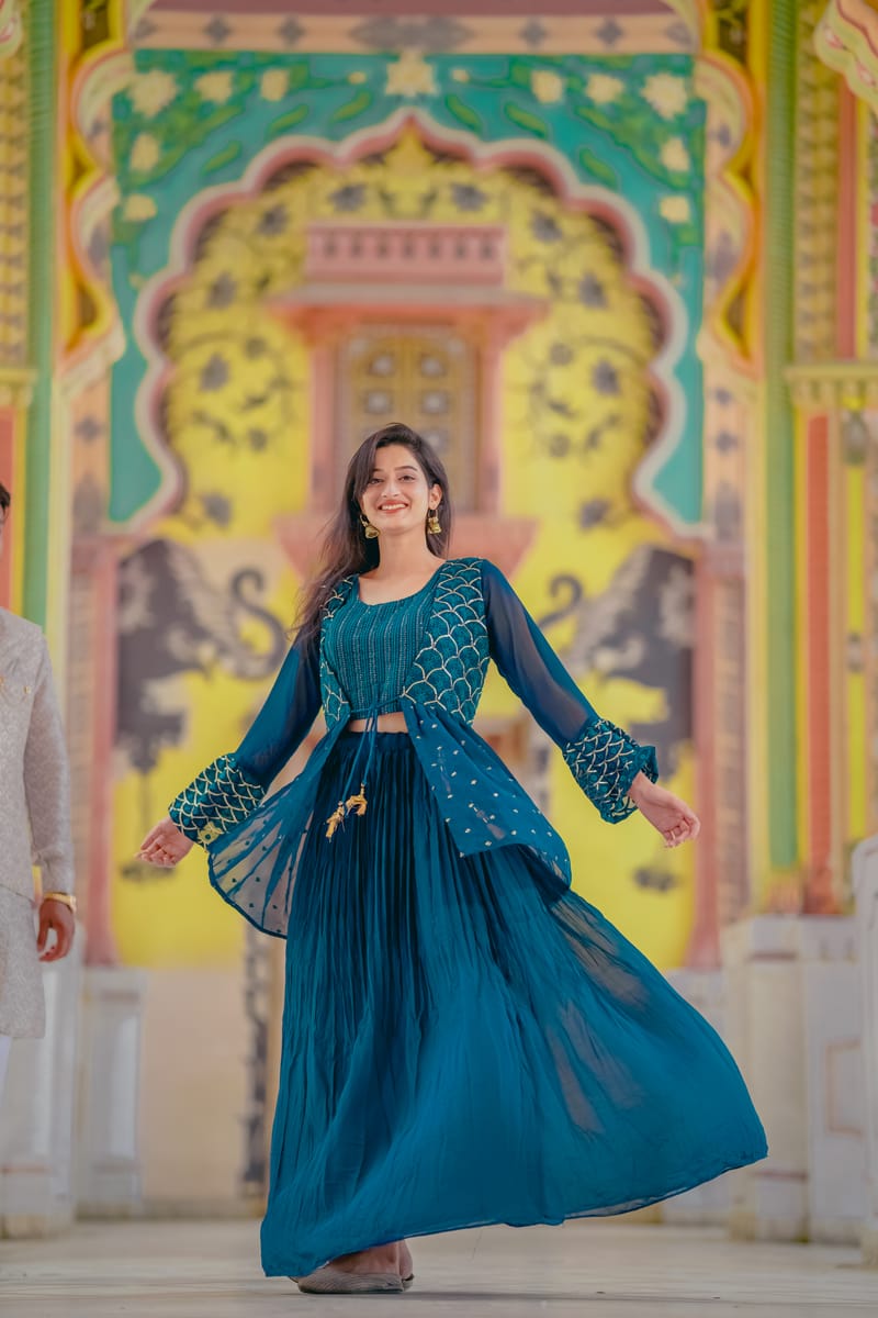 Jaipur