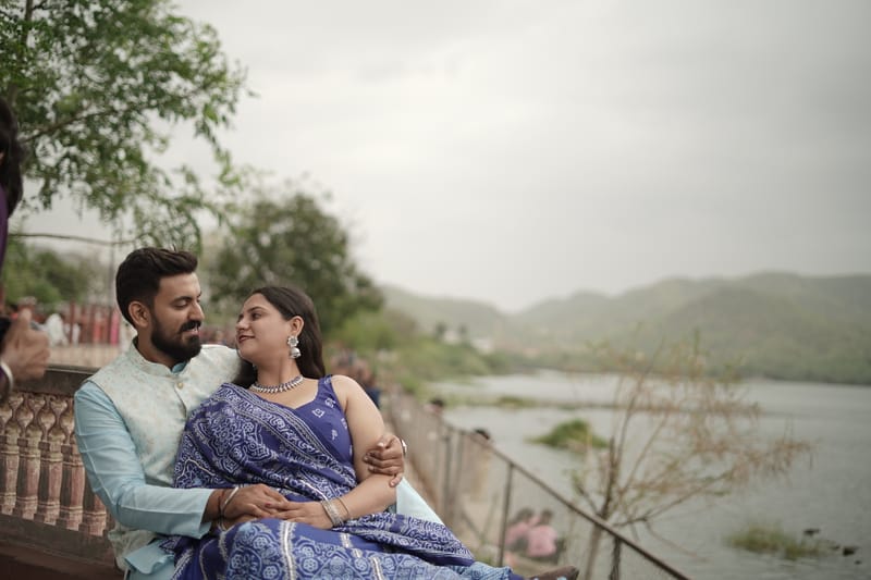 Jaipur