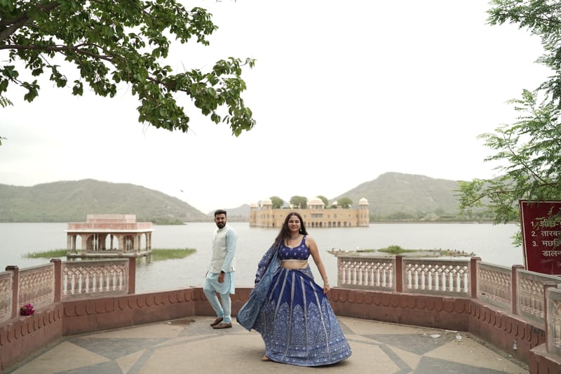 Jaipur