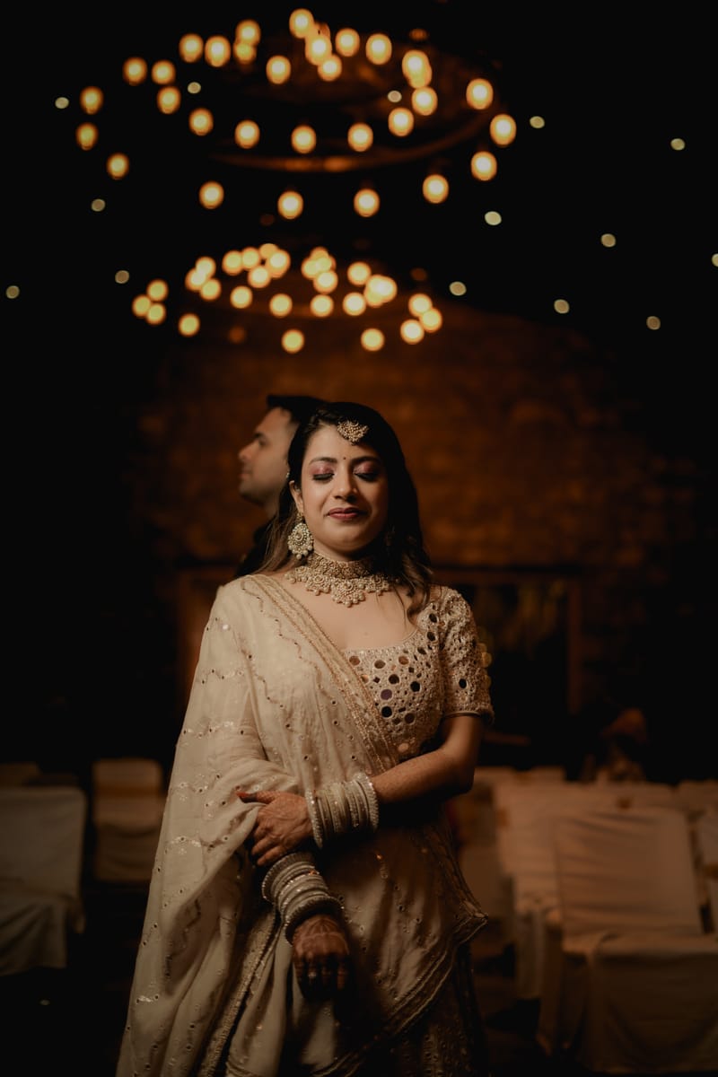 Portraits