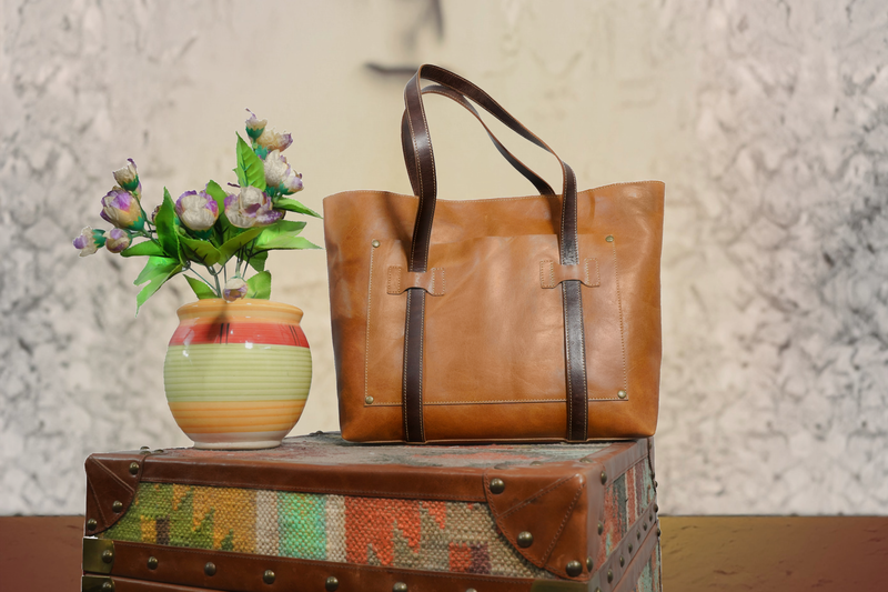 Bags