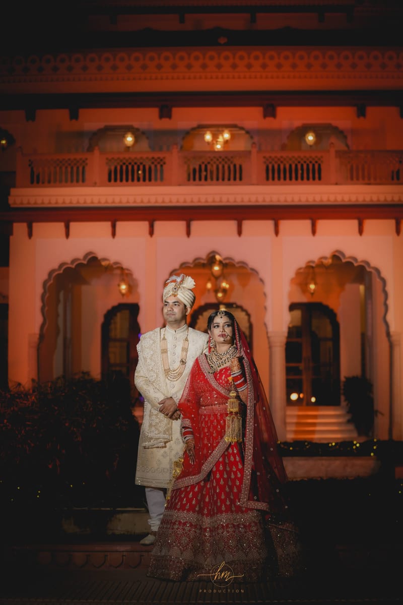 Wedding