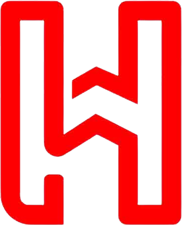 HOMDS (PTY) Ltd