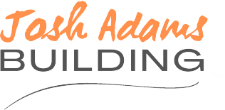 Josh Adams Building