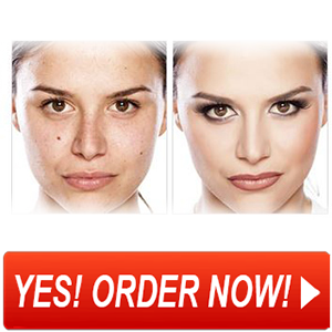 Juvli hydrating face cream Review ageing Benefits image