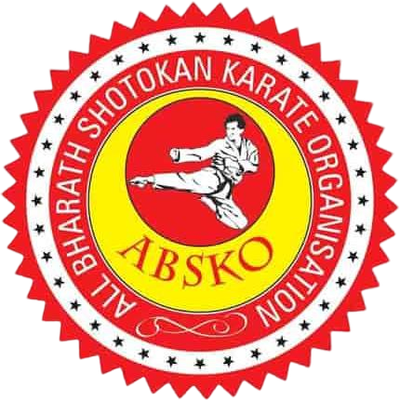 ABSKO.INDIA