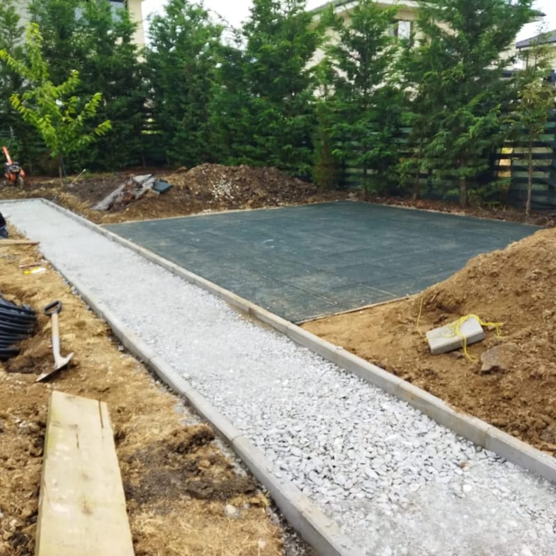 Design cu spatii luminoase și aerisite