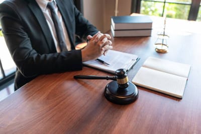 Injury Lawyer- What You Need To Know About