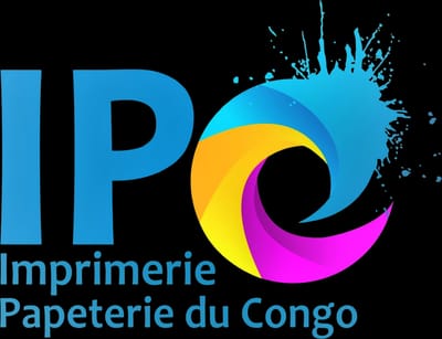 IPCCongo