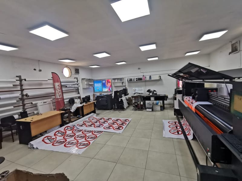 République du Congo