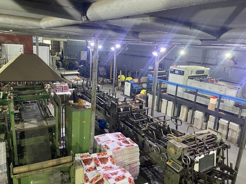 République du Congo