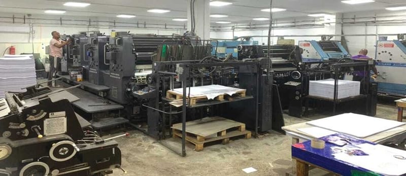 République du Congo