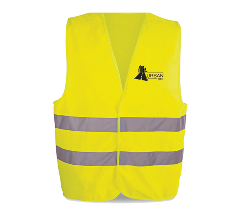 IMPRESSION  SERIGRAPHIE