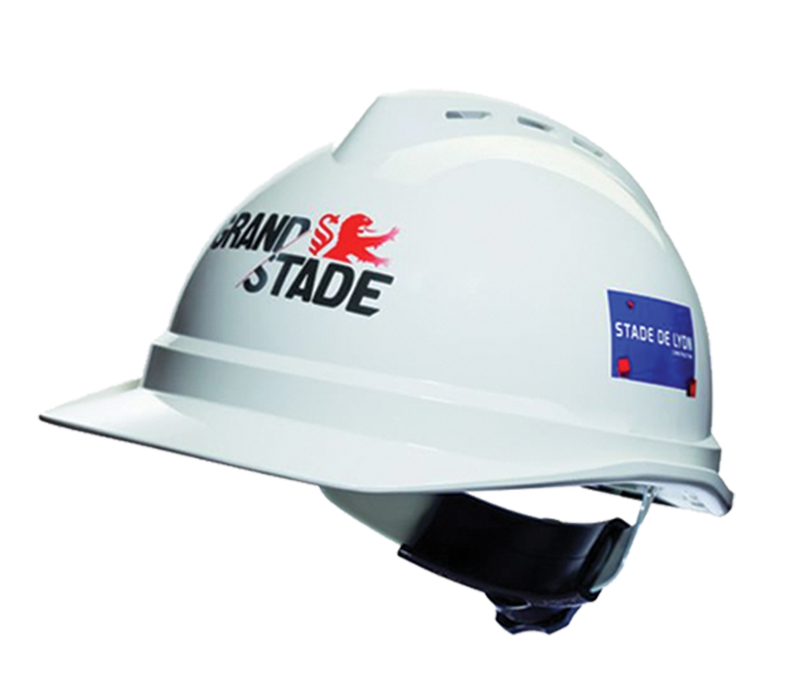 IMPRESSION  SERIGRAPHIE