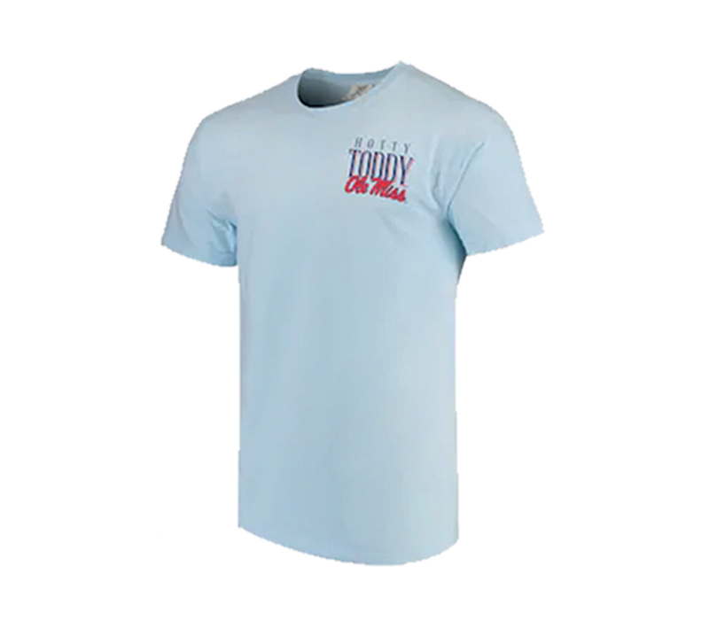 IMPRESSION  SERIGRAPHIE