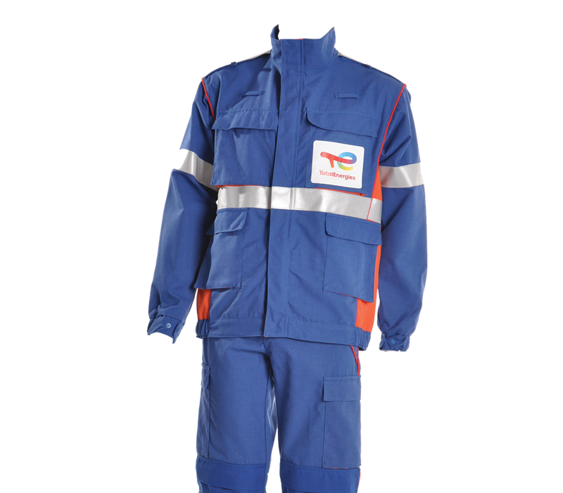 IMPRESSION  SERIGRAPHIE