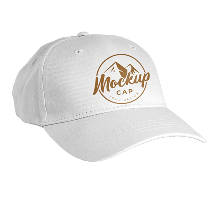 IMPRESSION  SERIGRAPHIE