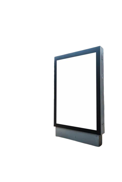 SUPPORT DE COMMUNICATION