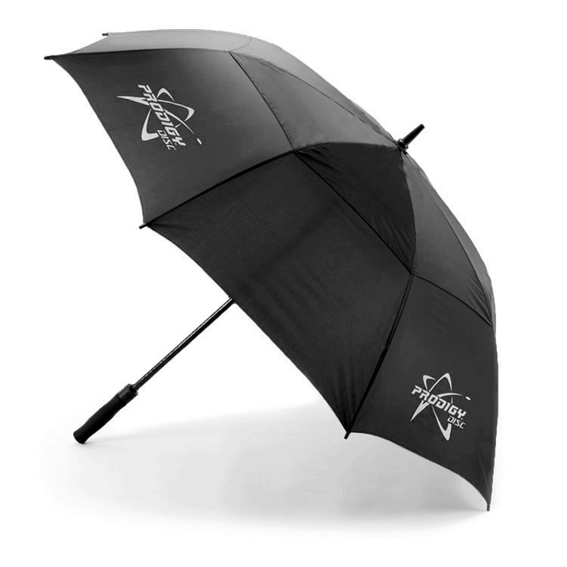 SUPPORT DE COMMUNICATION