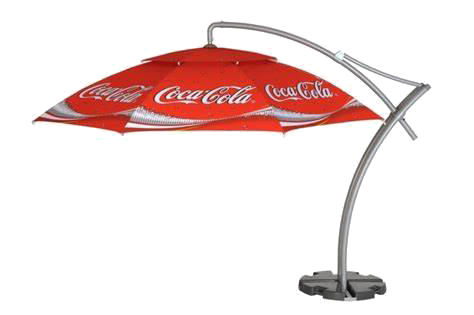 SUPPORT DE COMMUNICATION