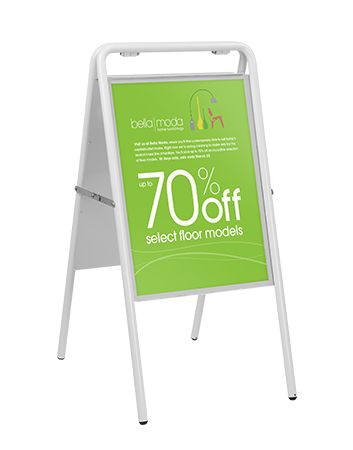 SUPPORT DE COMMUNICATION