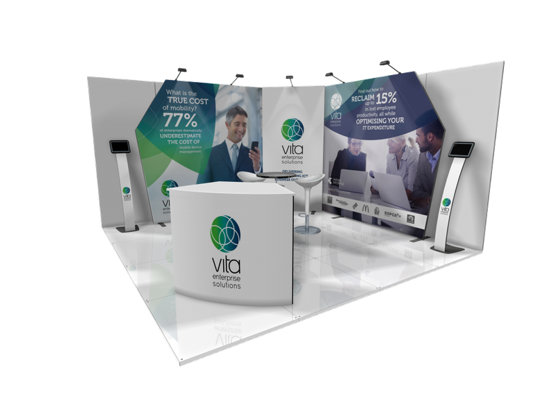 SUPPORT DE COMMUNICATION