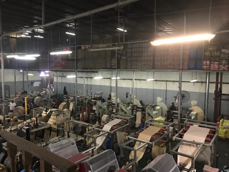 République du Congo