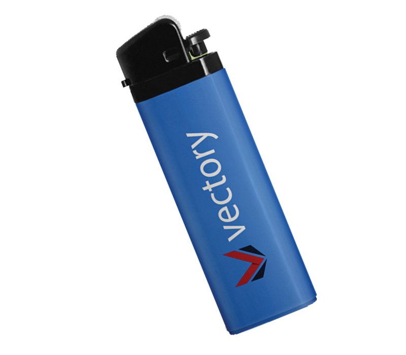 GADGETS PUBLICITAIRES