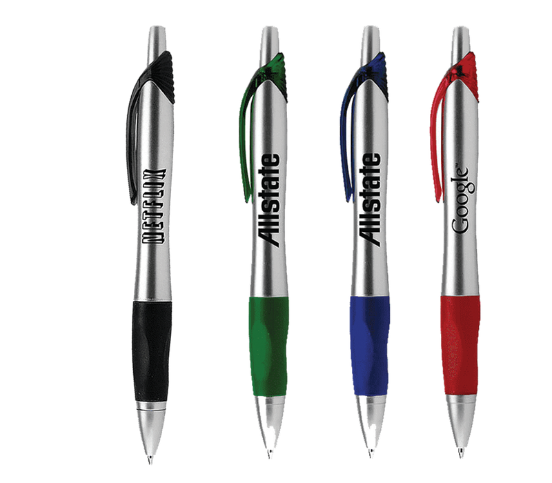 GADGETS PUBLICITAIRES