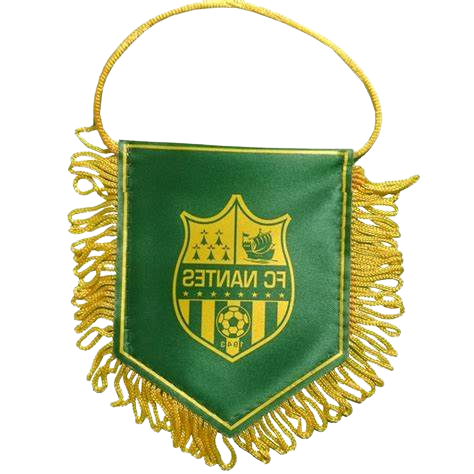 GADGETS PUBLICITAIRES