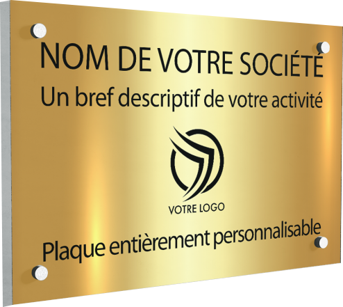 IMPRESSION NUMERIQUE