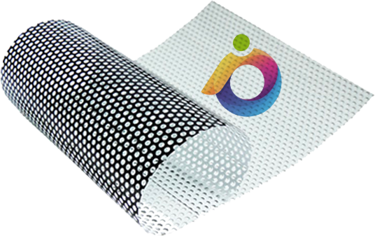 IMPRESSION NUMERIQUE