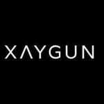 Xaygun