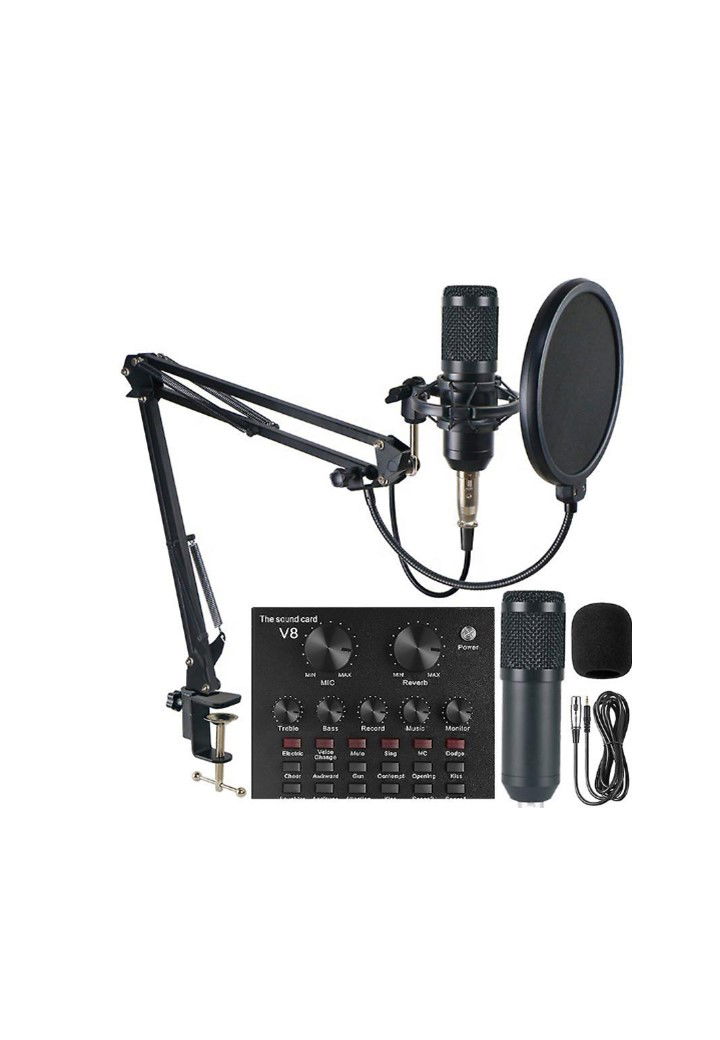 אולפן - בהקמה